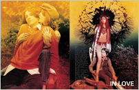 i-D 2006